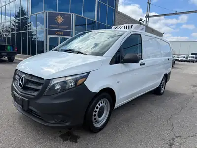 Alexander The Great Inc. 2695 Durante Way. Milton, ON, L9T 5J1 Phone: 416-839-1558 SUPER CLEAN -MERC...