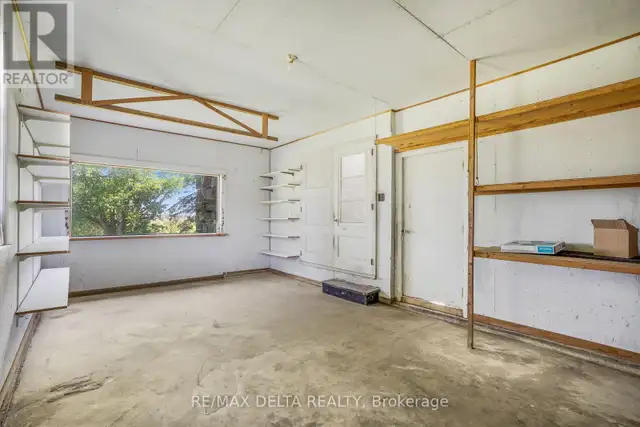 3730 COUNTY RD 10 ROAD Champlain, Ontario in Land for Sale in Ottawa - Image 31