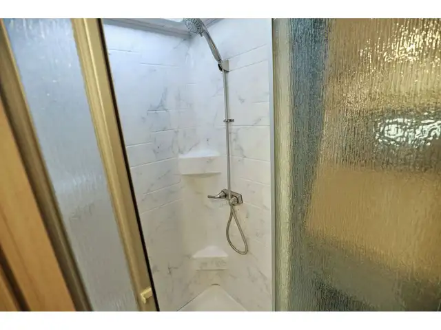 2026 Forest River Sunseeker 3010 2026 NEUF Classe C 31 pieds + c in RVs & Motorhomes in Laval / North Shore - Image 19