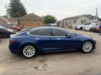 TIGER AUTO SALES LTD - Quality Pre-Owned Car Dealership - Located at 2275 Dundas St., London, Ontari... (image 5)