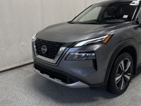 We buy cars! We will buy from you even if you dont buy from us! Get your FREE TRADE ESTIMATE. Who's... (image 2)