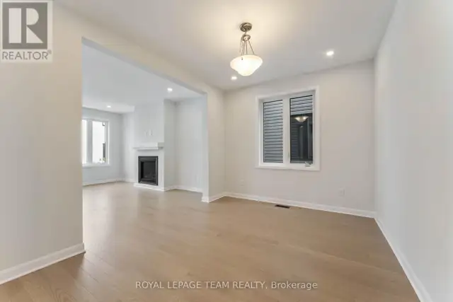 226 PROSPERITY WALK Ottawa, Ontario in Houses for Sale in Ottawa - Image 6