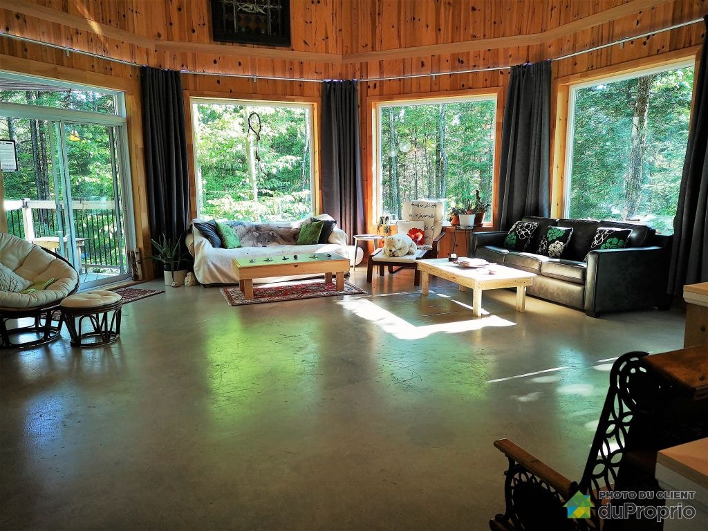 $1,249,888 - 2 Storey for sale in Potton (Mansonville) — photo 3