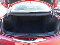 2015 CADILLAC ATS PREMIUM COUPE - NO ACCIDENTS - DUAL-CLIMATE CONTROL - PUSH BUTTON START - HEATED F... (image 9)