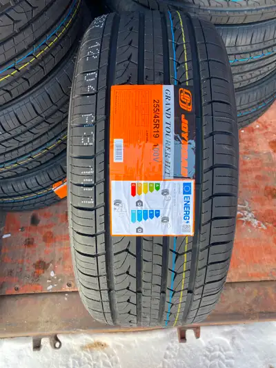 BRAND NEW ALL SEASON TIRES FOR SALE CASH&CARY PRICES WITHOUT INSTALLATION SIZE BRAND PRICE 175 R 14...