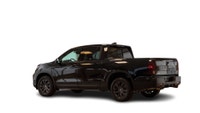 -Regina Honda Recent Arrival! 2025 Honda Ridgeline Sport 107 point inspected, Fully detailed, Fresh... (image 9)