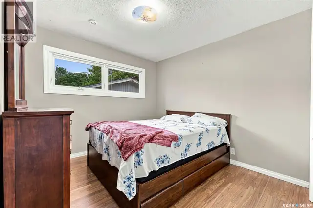 1520 UHRICH AVENUE Regina, Saskatchewan in Houses for Sale in Regina - Image 12