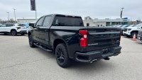 WAS: $59000 NOW: $54500 plus taxes and licensing feesExperience the power and versatility of the 202... (image 6)
