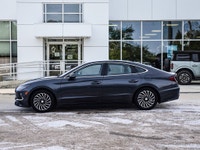 Welcome to the Vickar O.B.O. Sales Event! Don't miss out on our lowest prices of the year! If you're... (image 3)