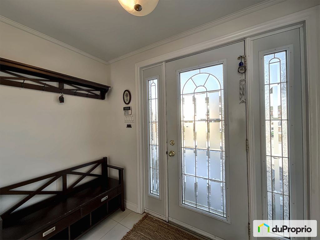 $1,149,000 - 2 Storey for sale in Chomedey — photo 2