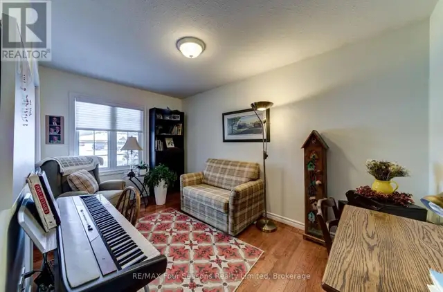 8 - 275 HURON STREET Clearview (Stayner), Ontario in Houses for Sale in Oakville / Halton Region - Image 30
