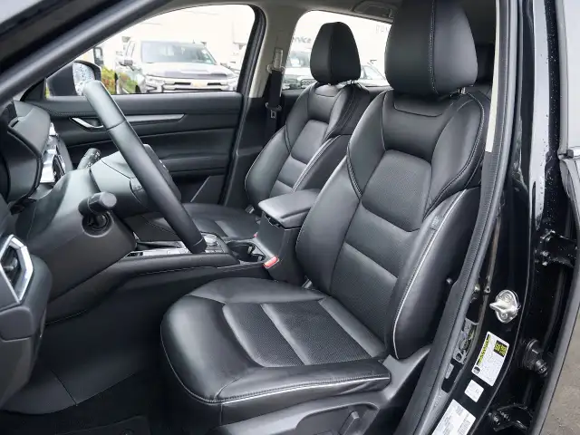 2025 Mazda CX-5654917785570571212