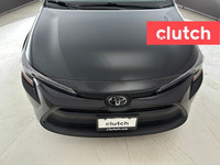 NO ACCIDENTS / CLEAN CARFAX / Climate Control, Bluetooth Music, Touchscreen Display and more! Clutch... (image 7)