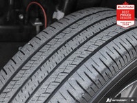 Recent Arrival! Gray 2025 Toyota RAV4 XLE SUNROOF | ALLOYS | AWD AWD 8-Speed Automatic 2.5L 4-Cylind... (image 9)