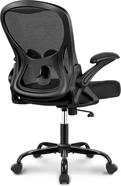 26 ads for ergonomic chair in All Categories in Edmonton Kijiji Marketplaces
