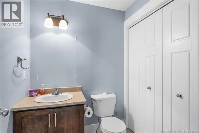 55 Ruby Way Moncton, New Brunswick in Houses for Sale in Moncton - Image 15