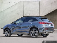 This 2025 Audi Q5 Progressiv quattro comes loaded with the features today's buyers are searching for... (image 2)