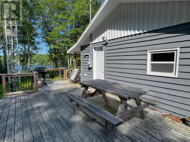 337 Secret Road Digby, Nova Scotia in Houses for Sale in Yarmouth - Image 6