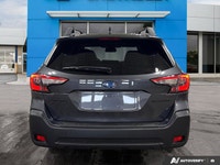 Requires Subscription,Brake Assist,4-Wheel Disc Brakes,Remote Trunk Release,Passenger Air Bag Sensor... (image 3)