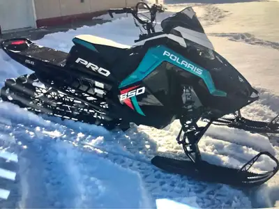 Welcome to Ride Collective - Dartmouth APPLY NOW: https://www.ridecollective.ca/get-pre-approved 202...
