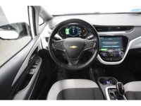 AUTONOMIE DE 417KM GARANTIE PROLONGÉE DISPONIBLE SUR PLACE. Véhicule inspecté avec rapport Carfax. 4... (image 2)