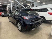 Tous nos véhicules d'occasions sont des RETOURS DE LOCATION ainsi les VÉHICULES DE NOS CLIENTS dont... (image 5)