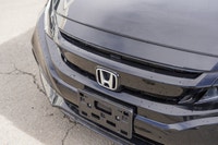 We review the used vehicle market and adjust our prices constantly to make sure our customers are pa... (image 8)