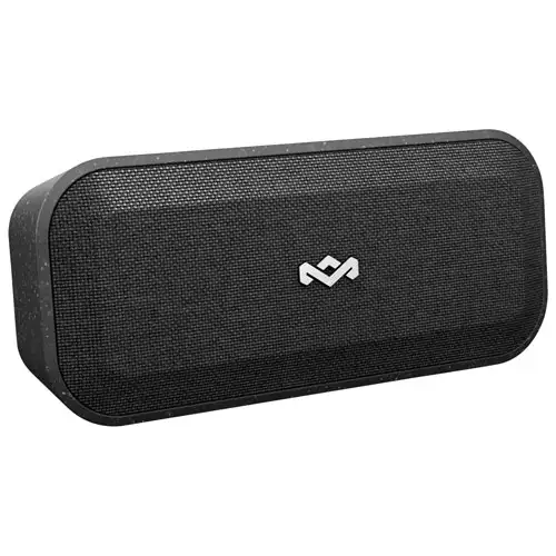 Truckload House of Marley Speaker from$29 &Up NoTax62863274732674124