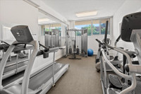 Apartments now renting in Nutana at Victoria Place-Call Today! This lovely character property in Nut... (image 6)