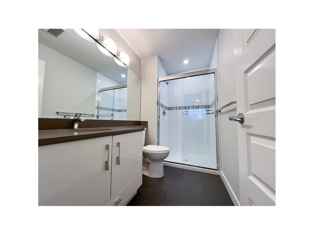 1 Bedroom Apartment for Rent - 5477 200 Street in Long Term Rentals in Delta/Surrey/Langley - Image 12