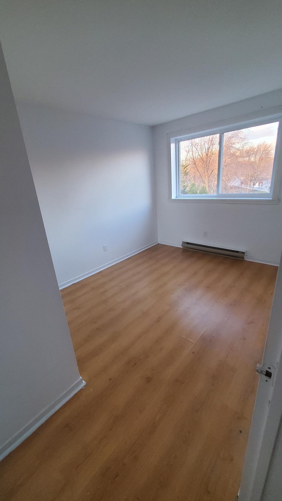 Appartement 5 1/2 à louer 3