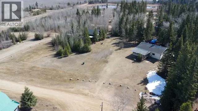 Lot 3 Starlight Place Turtle Lake, Saskatchewan in Land for Sale in Prince Albert - Image 29