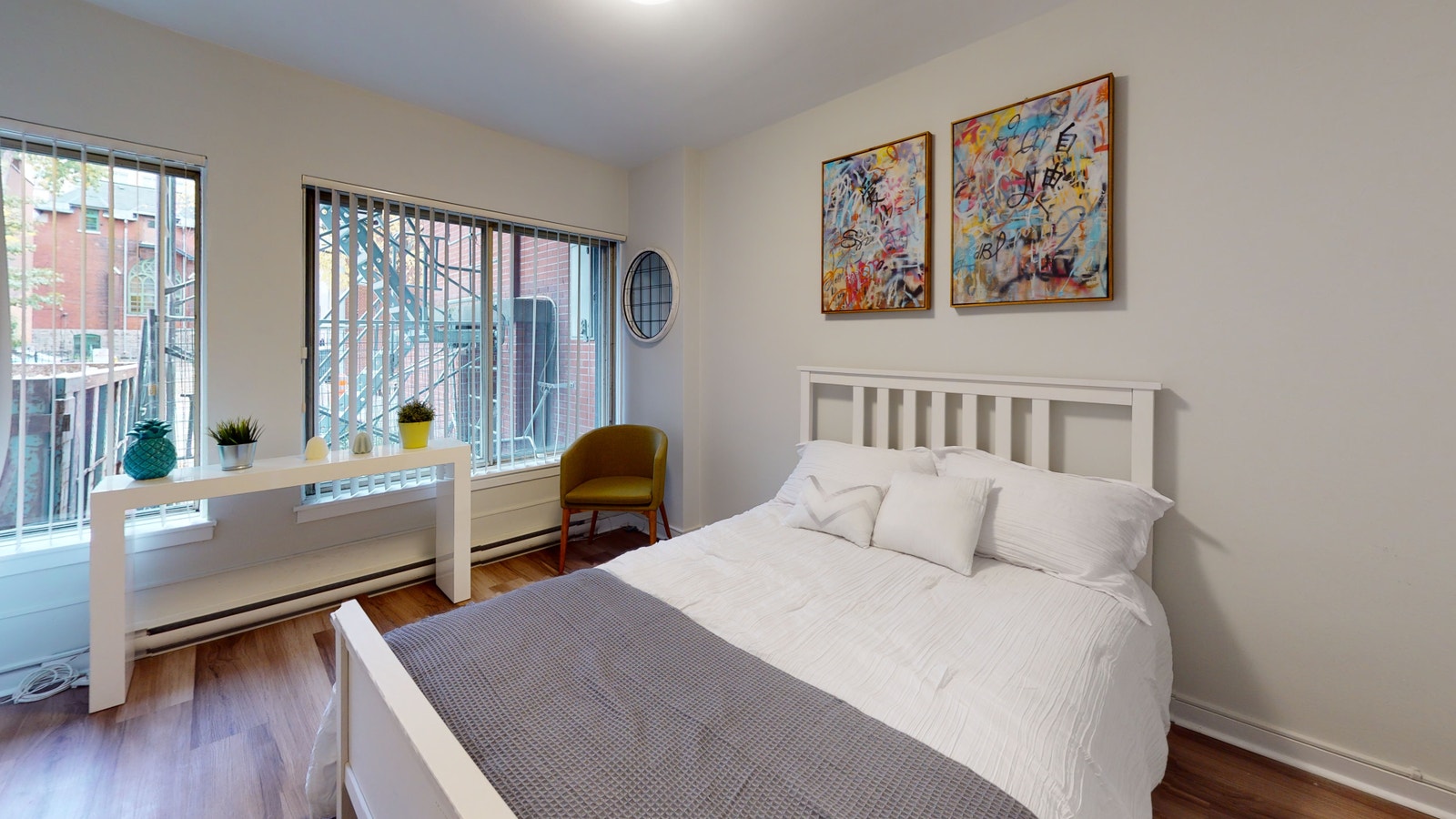625 Milton Street — photo 3