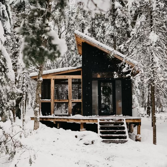 Eco Cabin Houses for Sale Muskoka Kijiji