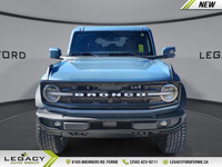 *Leather Seats, 360-Degree Camera, 17 inch Aluminum Wheels, Adaptive Cruise Control!* Want an SUV th... (image 2)