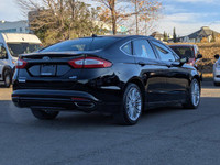 Check out this 2016 Ford Fusion SE while we still have it in stock! *You Can't Beat the Price with T... (image 7)