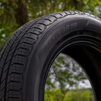 Brand New ALL-SEASON Tires! 255/60R19 - BEARWAY BW777 Penticton Kelowna Preview