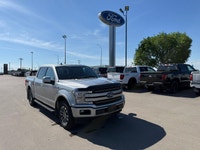 Every pre-owned vehicle from Big M Ford Lincoln comes with a full inspection, a free car proof vehic... (image 7)
