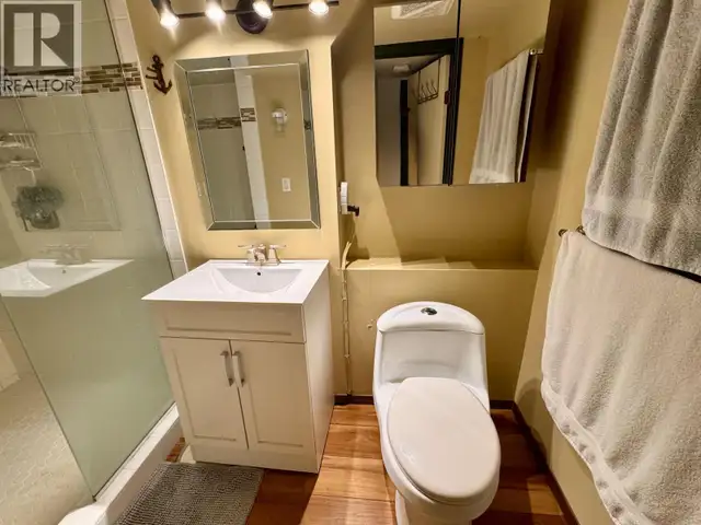 232 W 4TH AVENUE Prince Rupert, British Columbia in Houses for Sale in Prince Rupert - Image 27