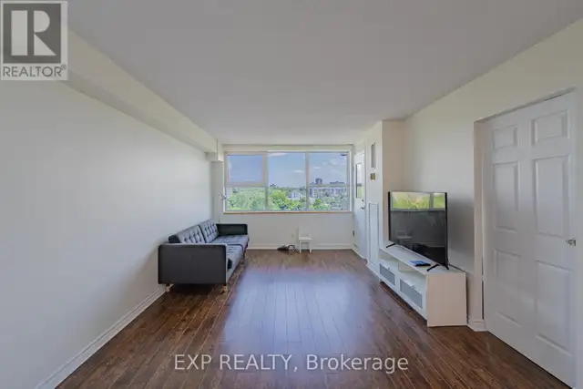 1111 - 555 BRITTANY DRIVE Ottawa, Ontario in Condos for Sale in Ottawa - Image 35