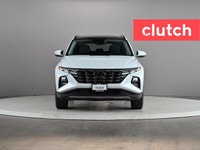 NO ACCIDENTS / CLEAN CARFAX / 1 OWNER / Power Tailgate/Hatch, Front Heated Seats, Climate Control an... (image 2)