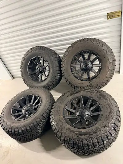 ford f150, ford expedition, Lincoln Navigator Chevrolet Silverado gmc sierra 1500 Toyota tundra 6x13...