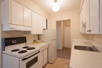 1 Month Rent Free + $500 Security Deposit Move in this month and you may qualify for our incentive.... (image 3)