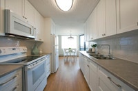 1 BEDROOOM APARTMENT FOR RENT IN LONDON! SELECT APARTMENTS REVITALIZED WITH MODERN FINISHES!* LIMITE... (image 4)