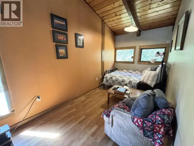 3177 W WESTLUND ROAD McBride, British Columbia in Houses for Sale in Quesnel - Image 22