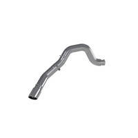 MBRP Exhaust 2013-2018 RAM 2500/ 3500 6.7L Cummins, Diesel Muskoka Ontario Preview