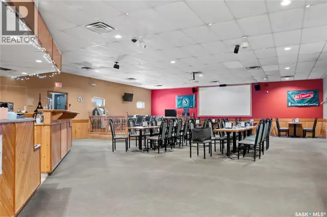 401 1ST STREET Montmartre, Saskatchewan in Commercial & Office Space for Sale in Regina - Image 10