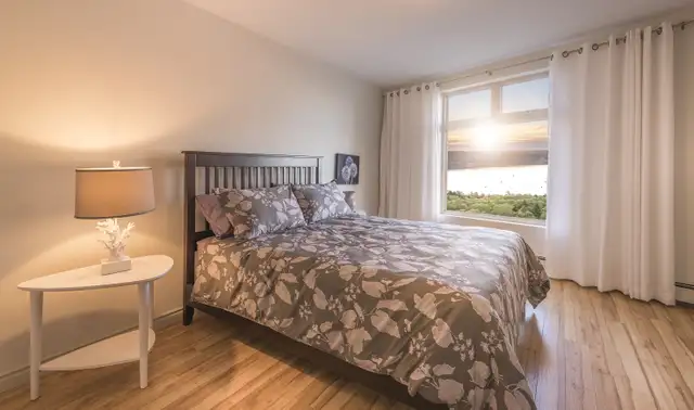 GORGEOUS LARGE 3 BEDROOM APARTMENT, PANORAMIC VIEW in Long Term Rentals in City of Halifax - Image 7