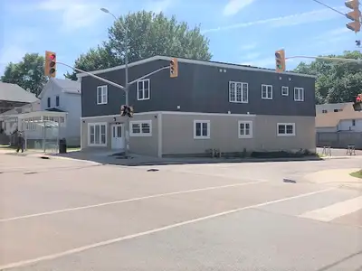 Student Rental