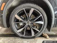 Welcome to Mann-Northway Auto Source. Experience sophisticated engineering and exhilarating performa... (image 9)